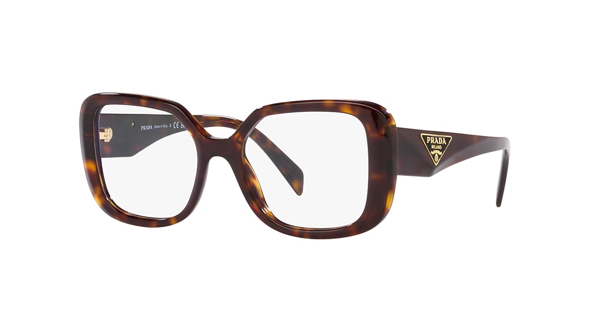 Prada clearance eyeglasses lenscrafters