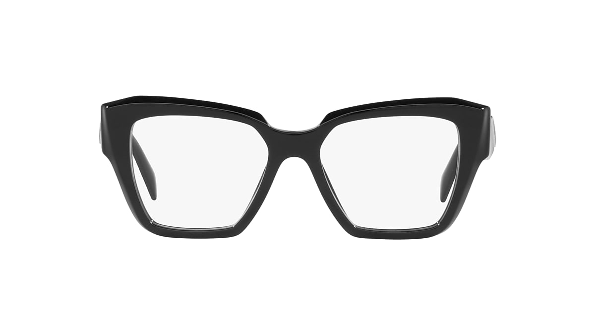 PRADA アイウェア 8056597747875_000A.png?