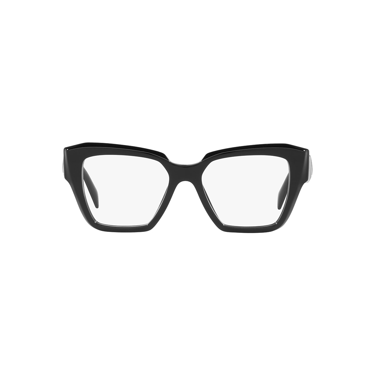 8056597747875_000A.png?