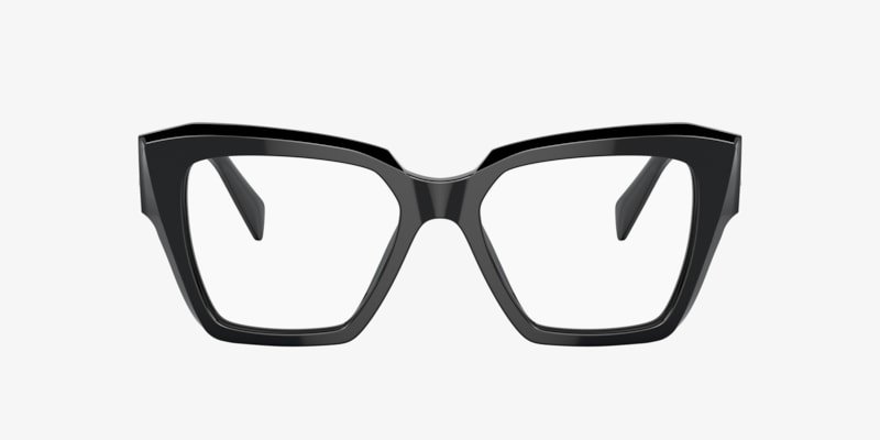 Prada frames near me online