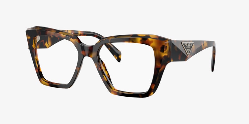 Prada frames near me on sale