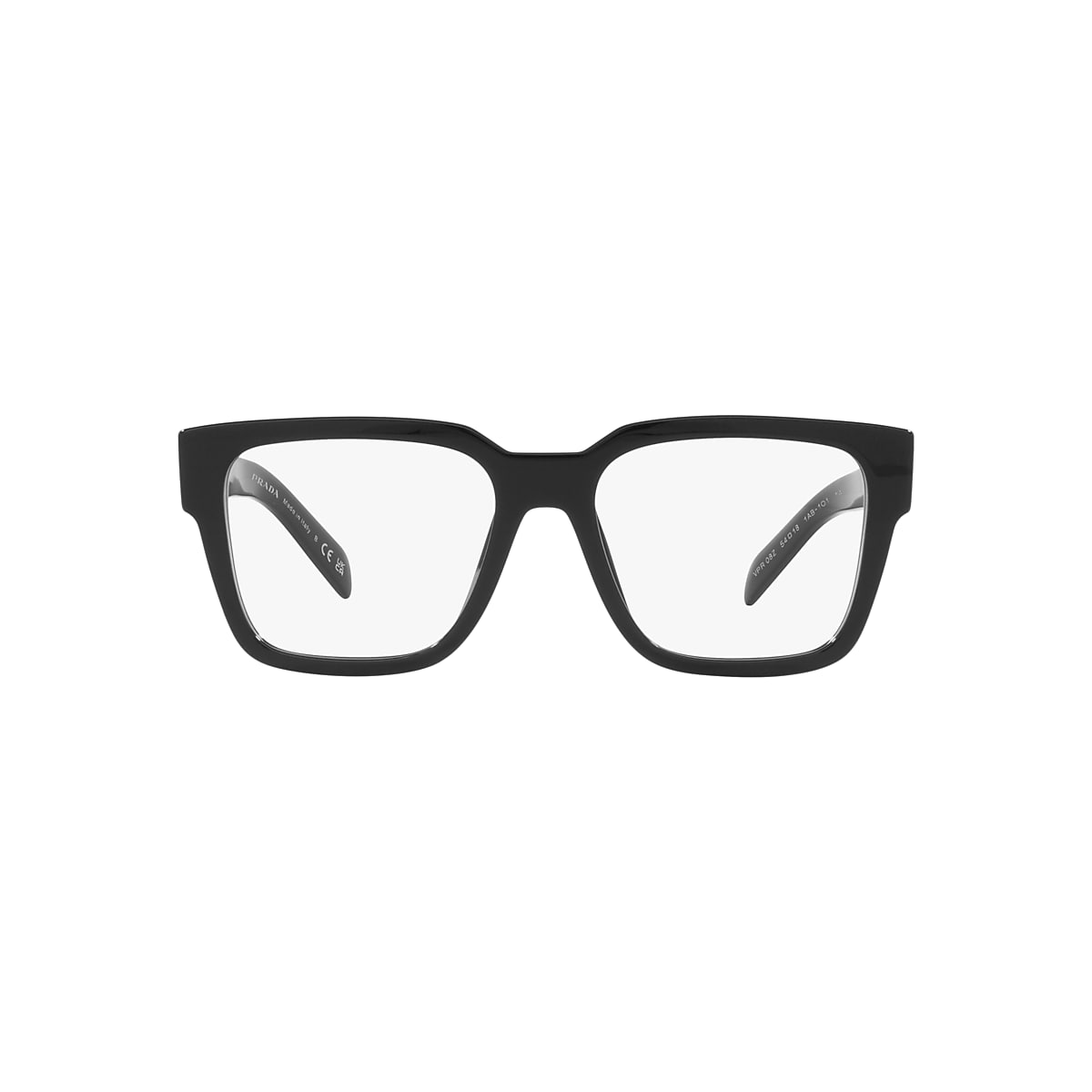 Prada Havana Sunglasses - SPR08O – Trovelle