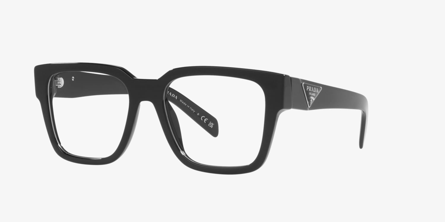 Prada Havana Sunglasses - SPR08O – Trovelle