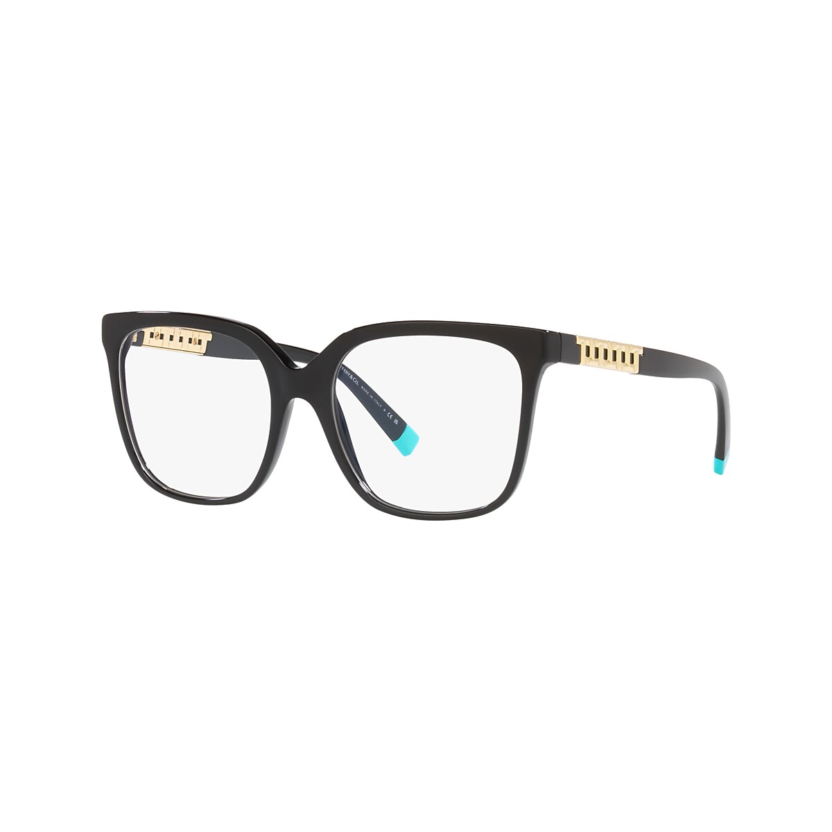 （送料込）Tiffany & Co. 0TF2217 メガネ Tiffany & Co Glasses - TF 2217 | Vision Express