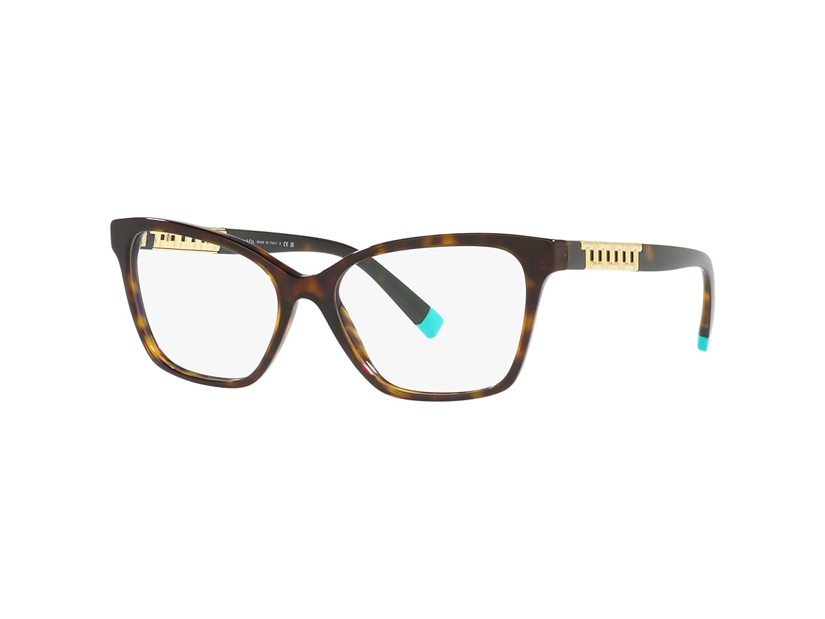 55,000から35,000Tiffany & Co. 2点セット 55,000から35,000Tiffany & Co. 2点セット AG 925 Sterling