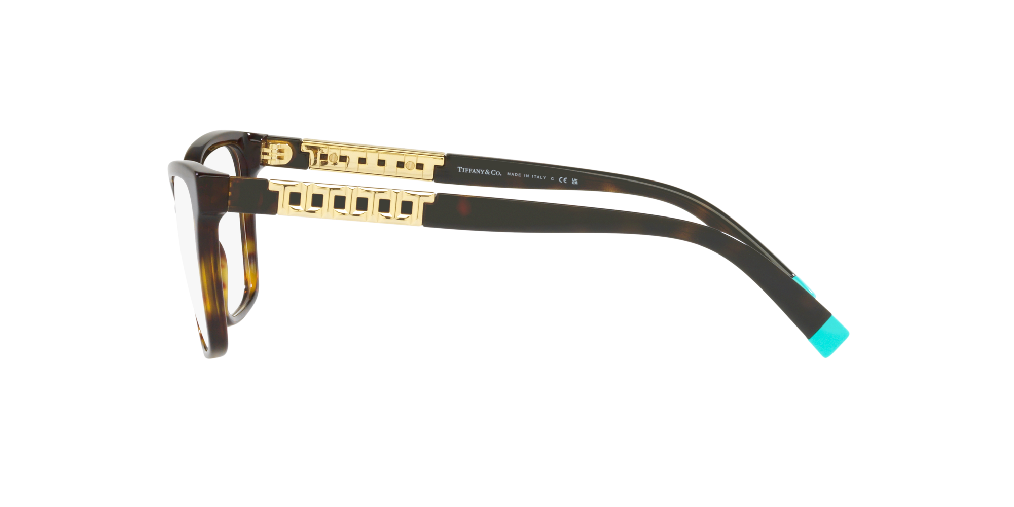 TF2228