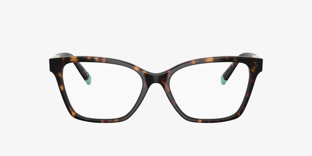 Tiffany TF2248K Eyeglasses | LensCrafters