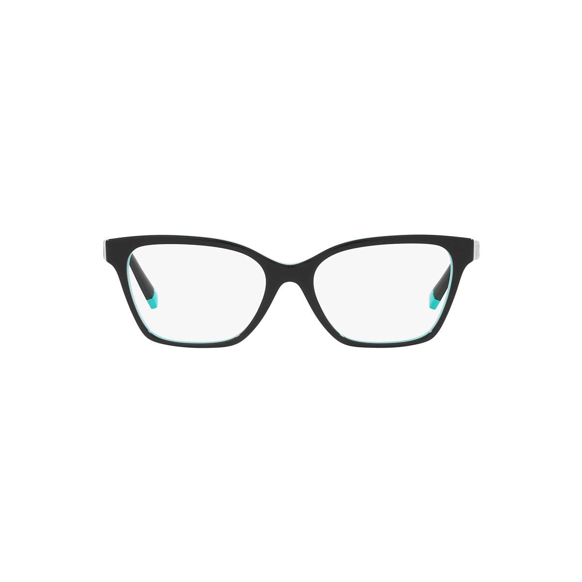 Tiffany TF2228 Eyeglasses | LensCrafters