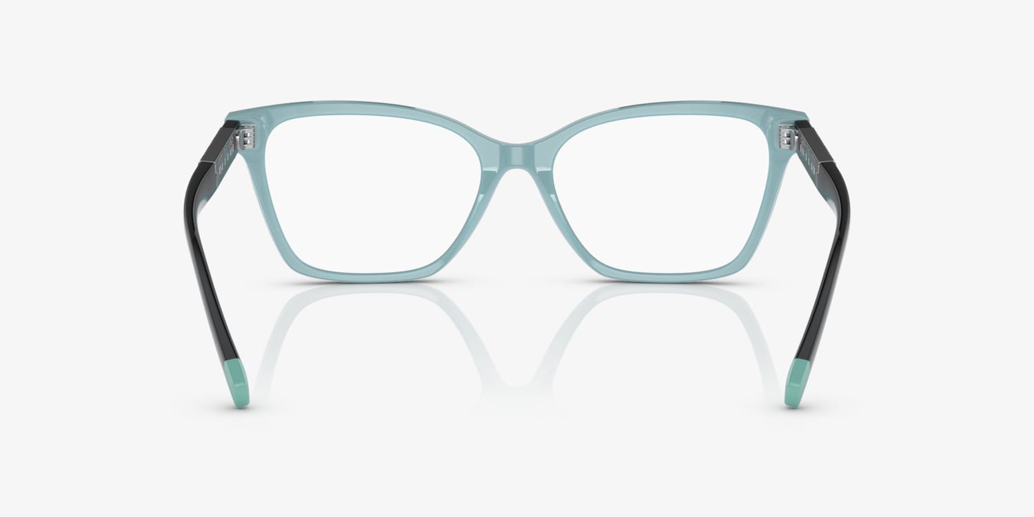 Tiffany TF2228 Eyeglasses | LensCrafters