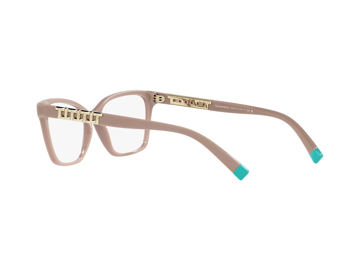 Tiffany 2024 reading glasses