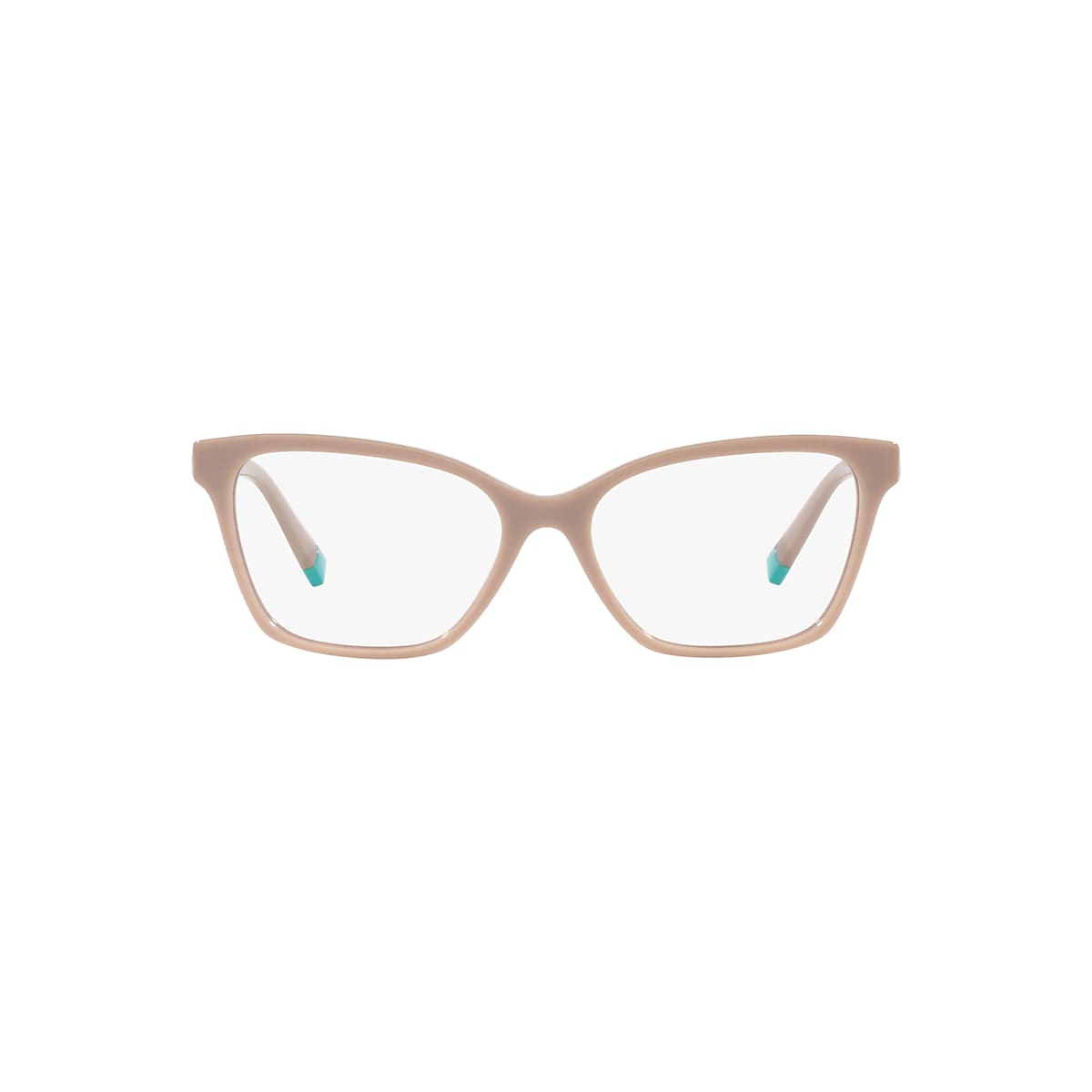 Tiffany TF2228 Eyeglasses | LensCrafters