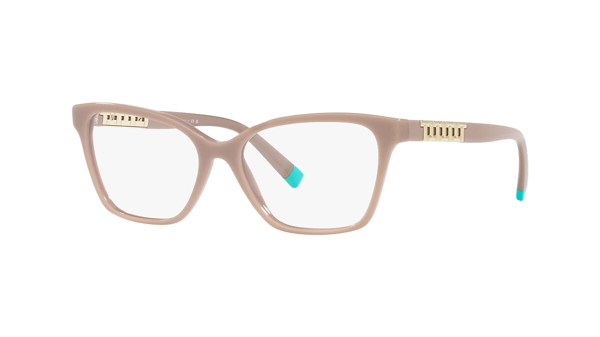 Tiffany TF2228 Eyeglasses | LensCrafters