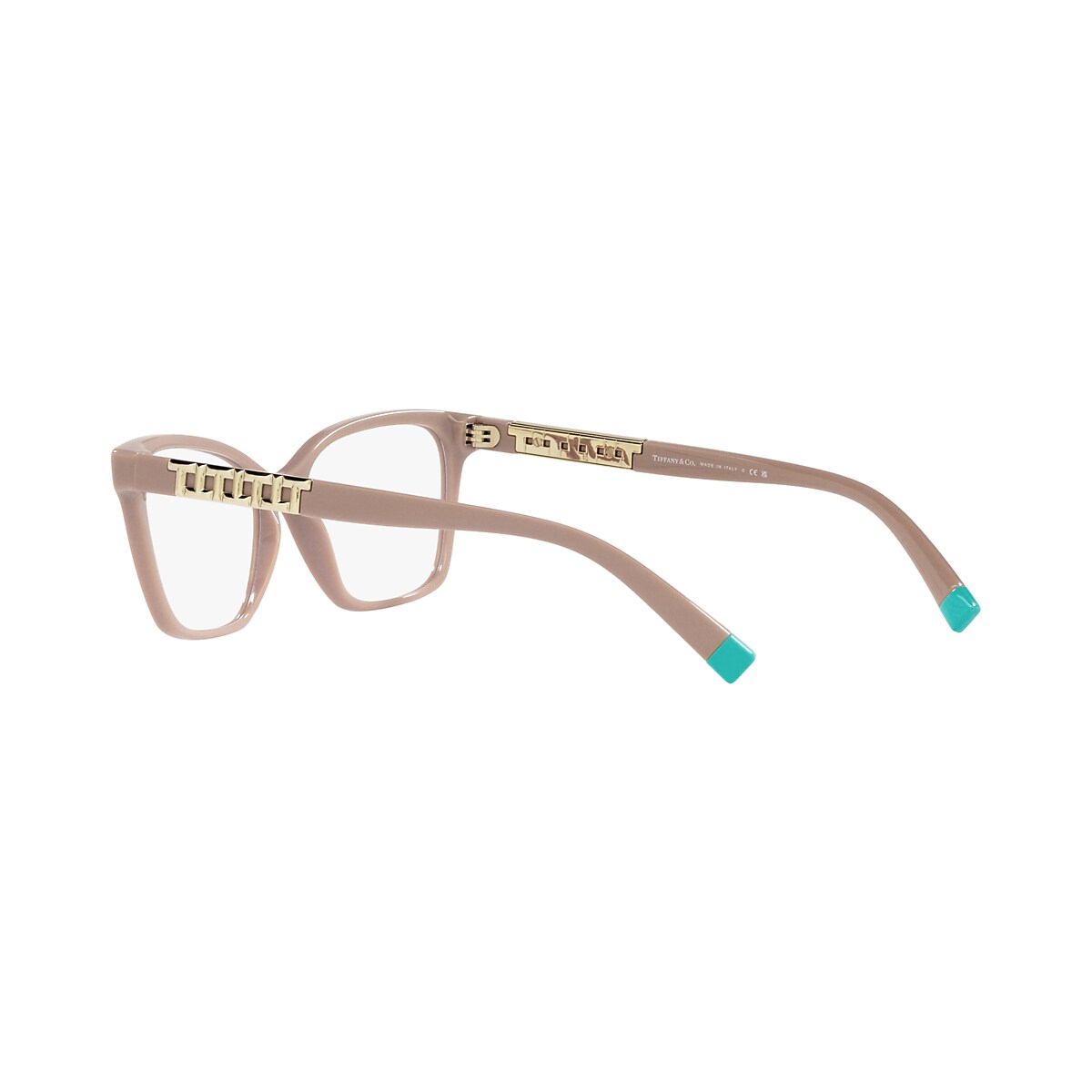 Tiffany TF2228 Eyeglasses | LensCrafters