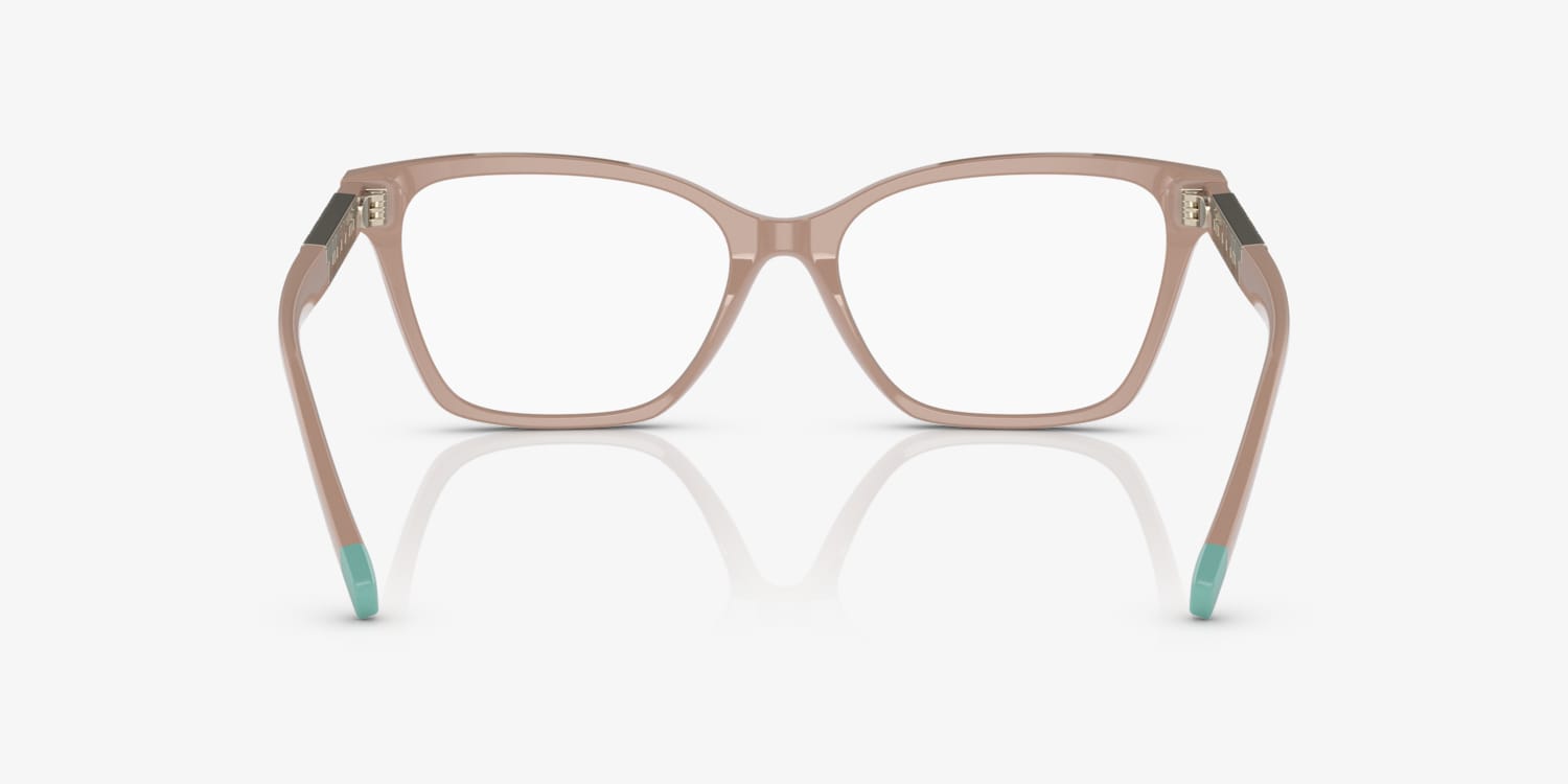 Tiffany TF2228 Eyeglasses | LensCrafters