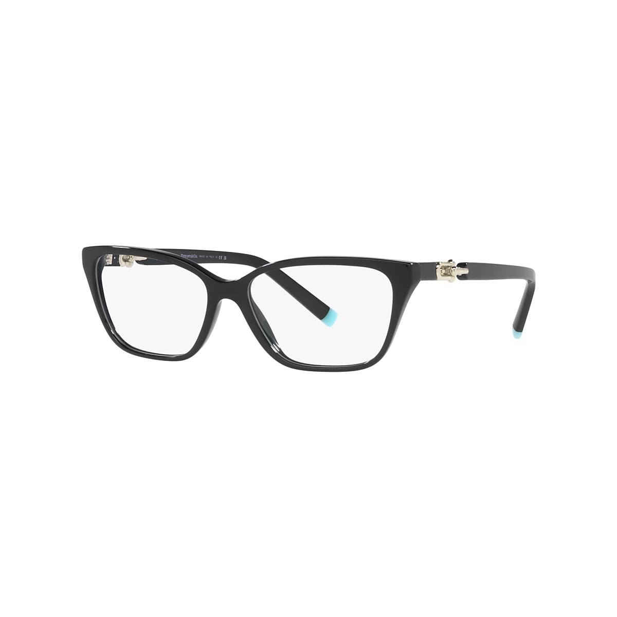 Tiffany TF2229 Eyeglasses | LensCrafters