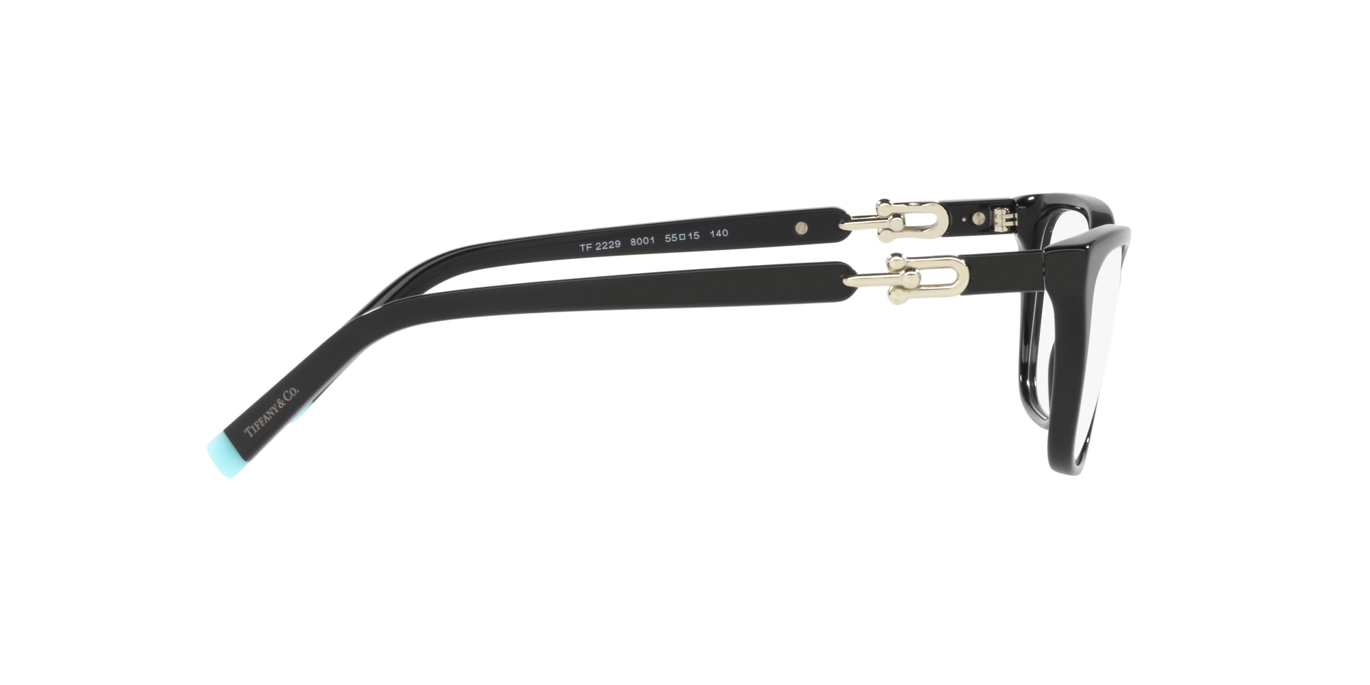 TF2229