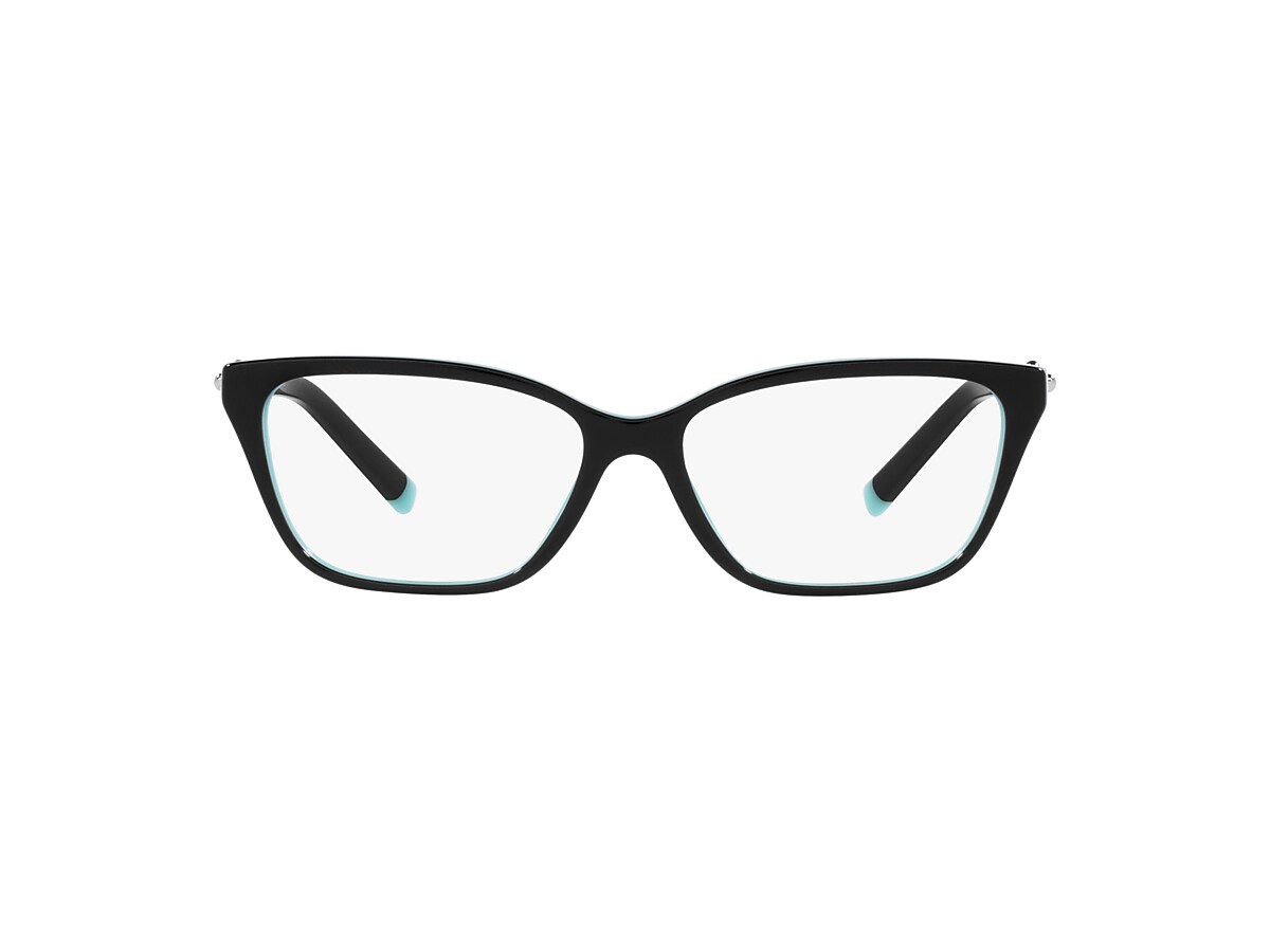 Tiffany TF2229 Eyeglasses | LensCrafters