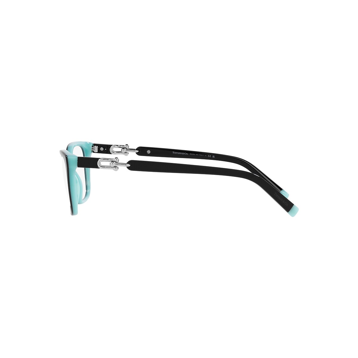 Tiffany TF2229 Eyeglasses | LensCrafters