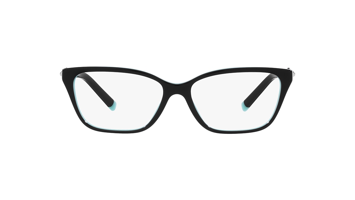 Tiffany TF2229 Eyeglasses | LensCrafters