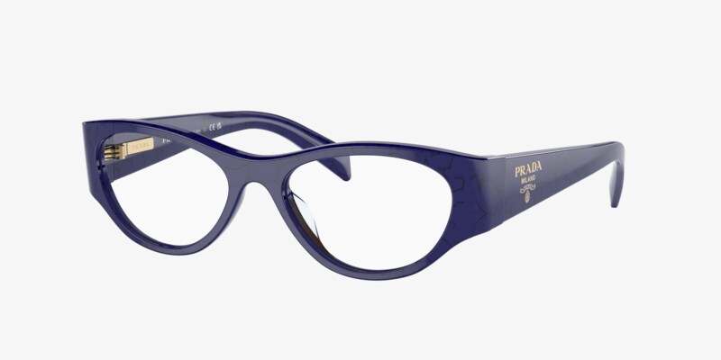 Versace VE3343 Eyeglasses | LensCrafters