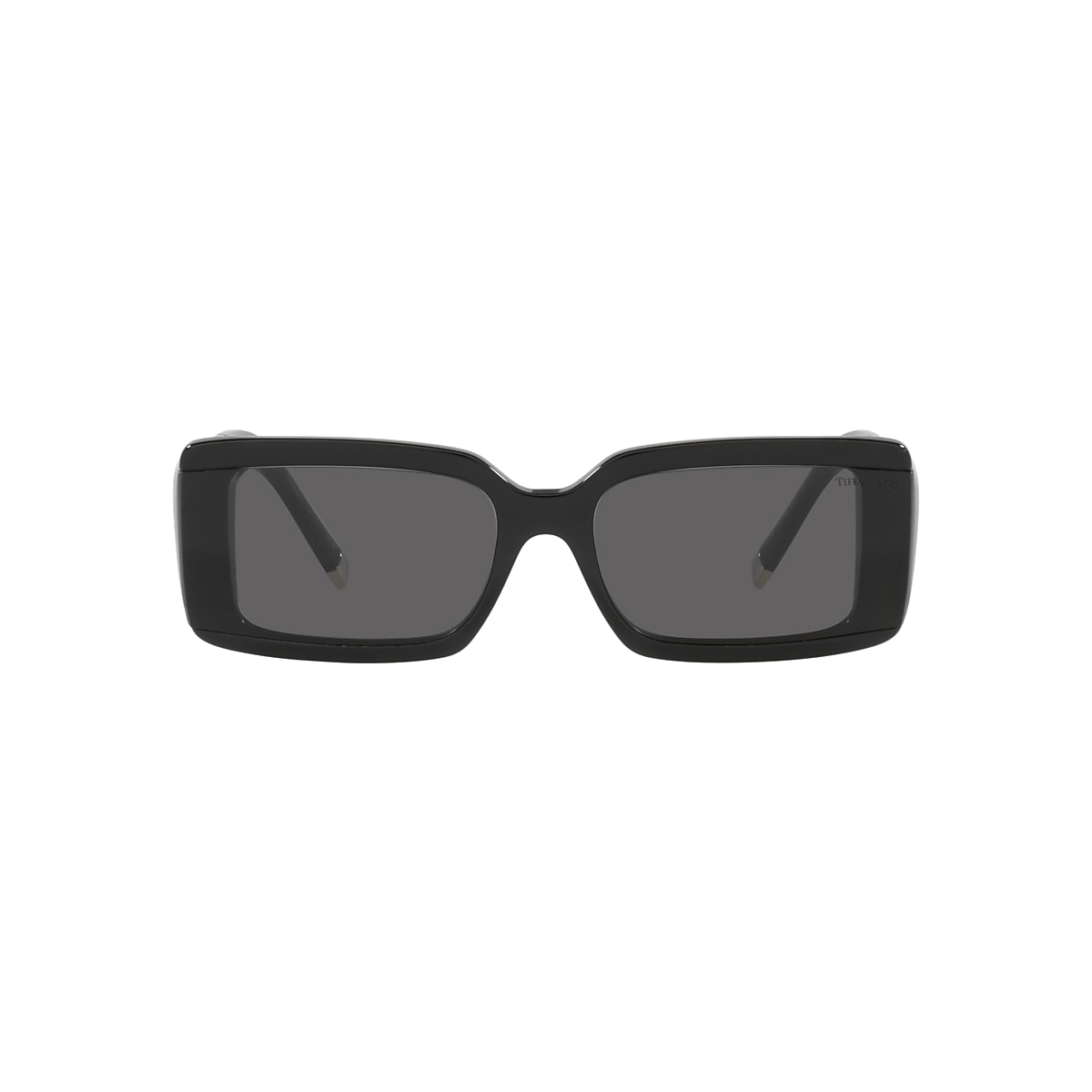 8056597752336_000A.png? 8056597752336_000A.png?