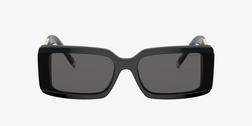 3D model Louis Vuitton My Flower Square Sunglasses VR / AR / low