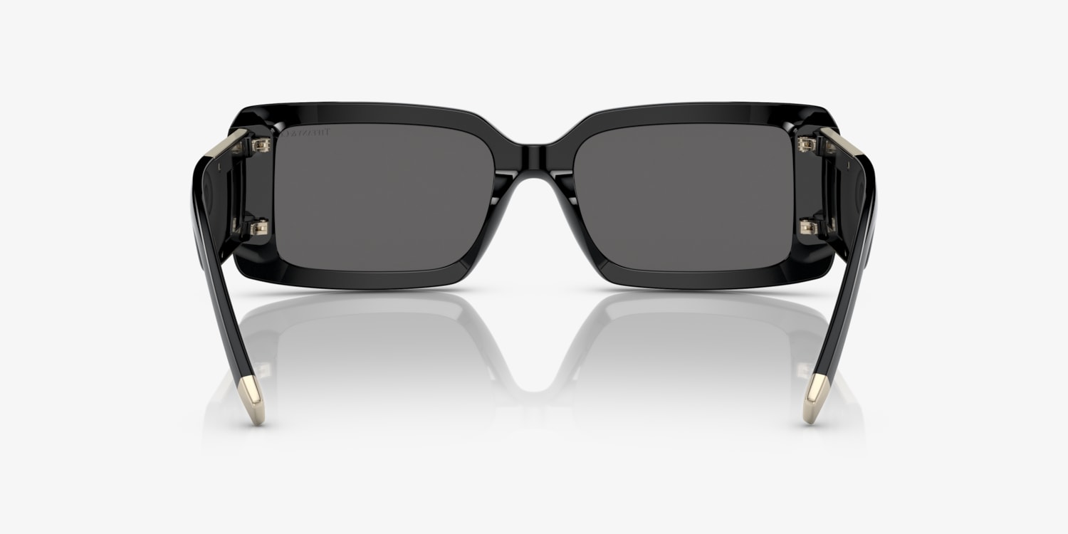 Tiffany TF4197 Sunglasses | LensCrafters Tiffany TF4197 Sunglasses | LensCrafters