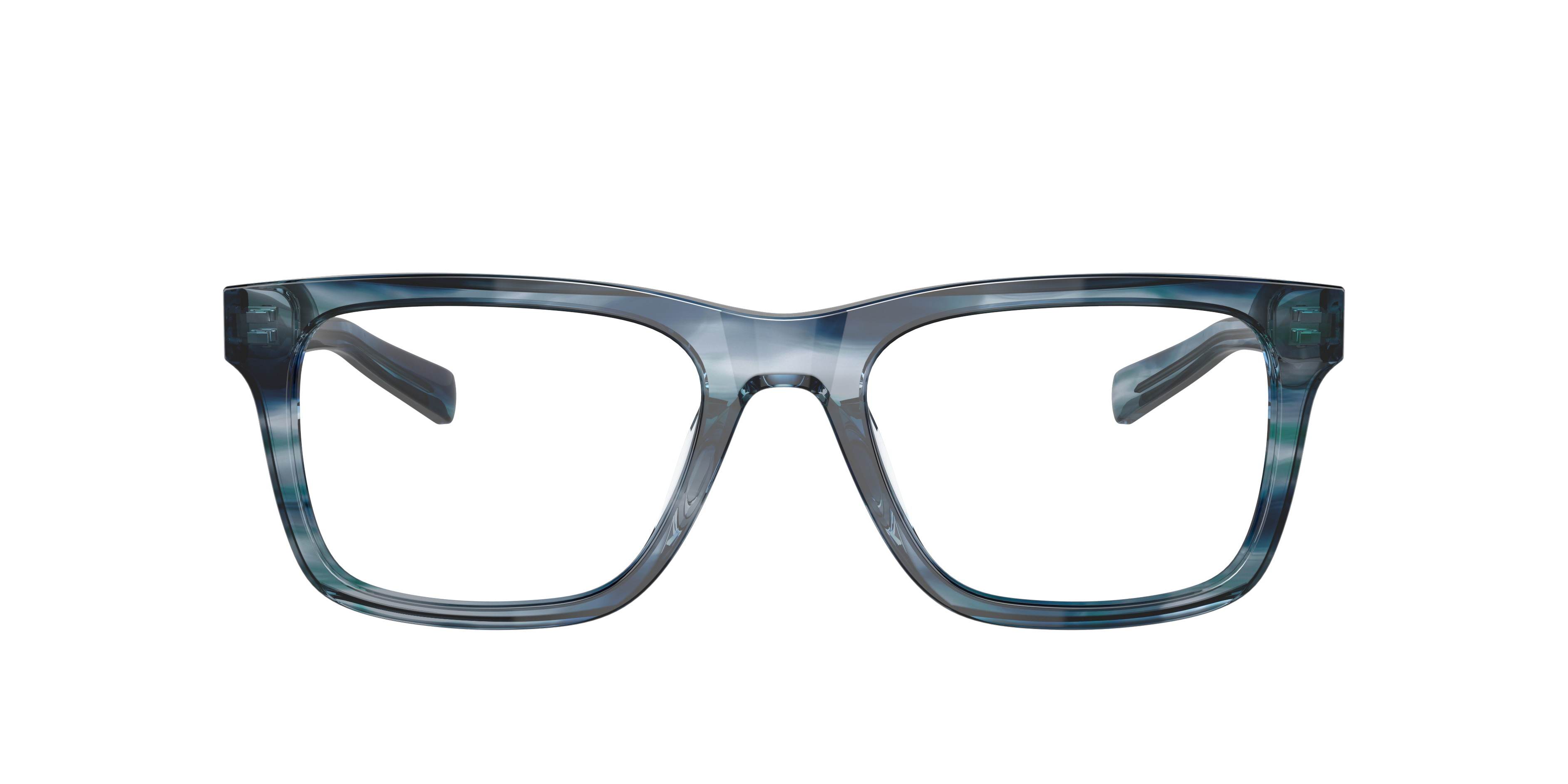 LensCrafters® : lunettes d'ordonnance et verres de contact