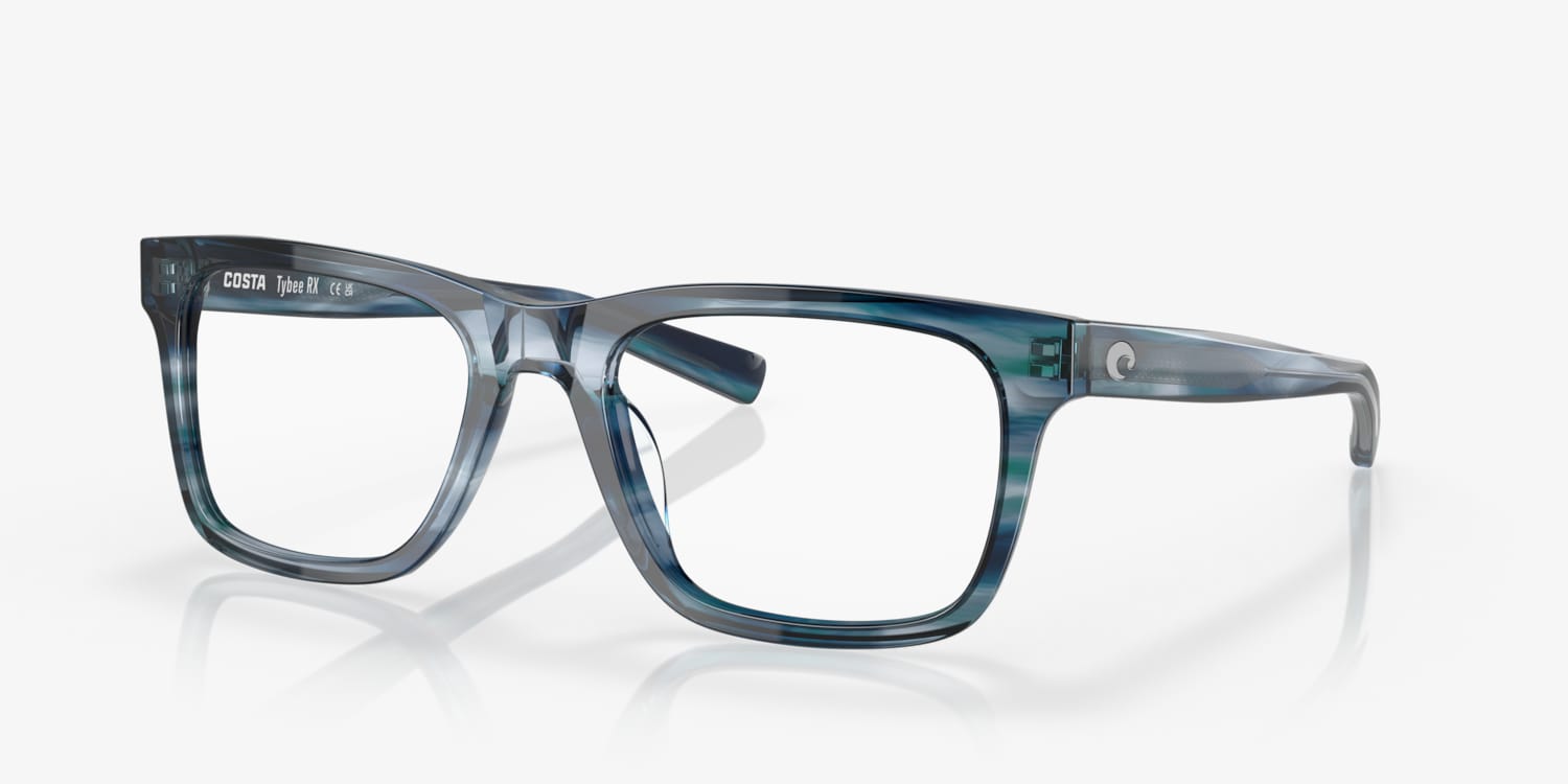 Costa prescription glasses outlet frames