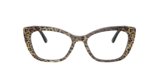 Lenscrafters dolce discount gabbana