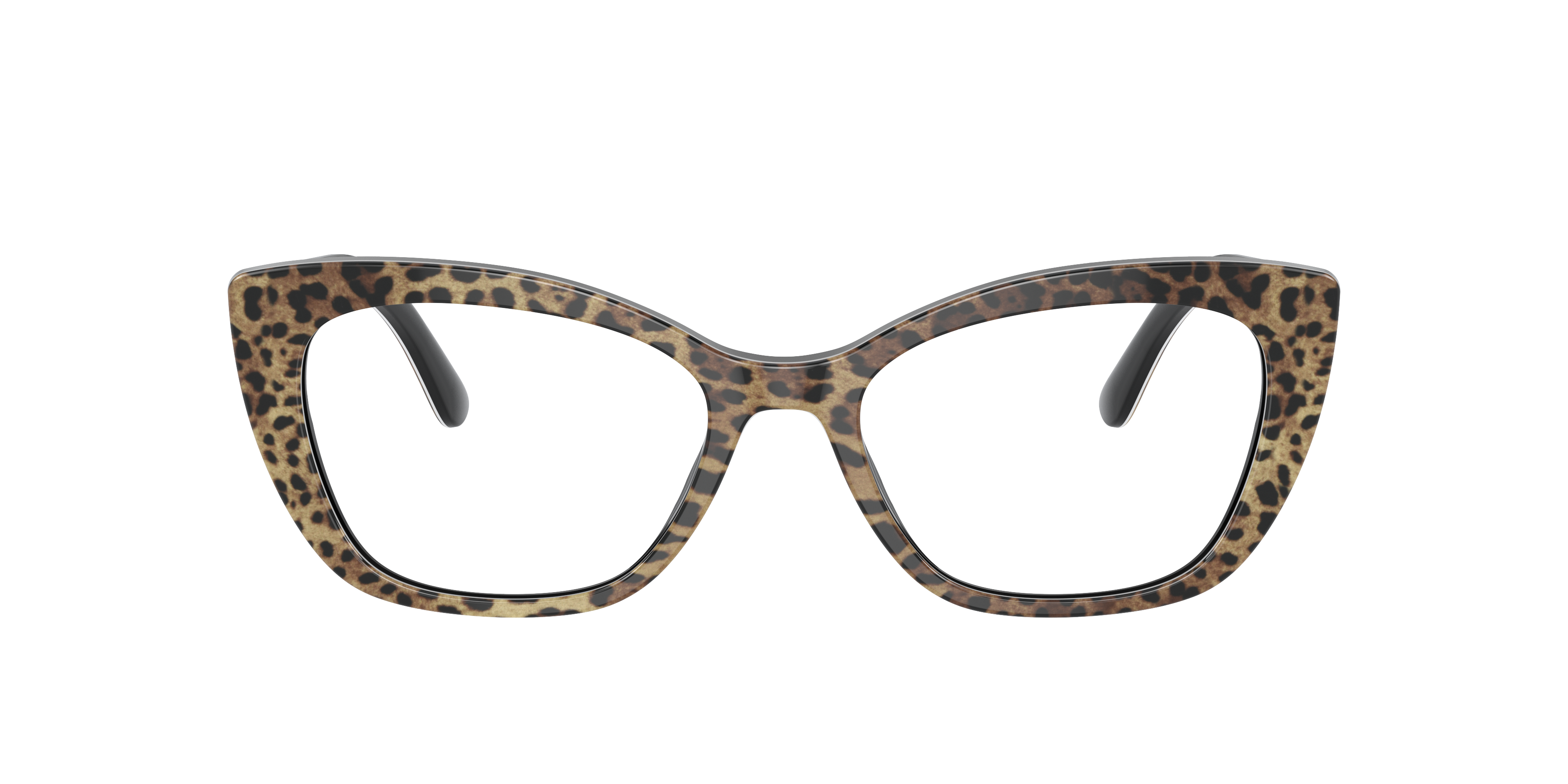 Dolce Gabbana DG3360 Eyeglasses LensCrafters