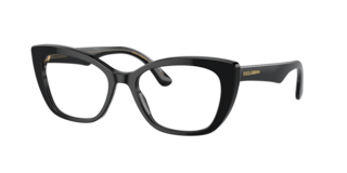 ちみ DOLCE&amp;GABBANA フルリム DG3151P DOLCE&GABBANA - ちみ様 専用 DOLCE&GABBANA フルリム DG3151Pの通販
