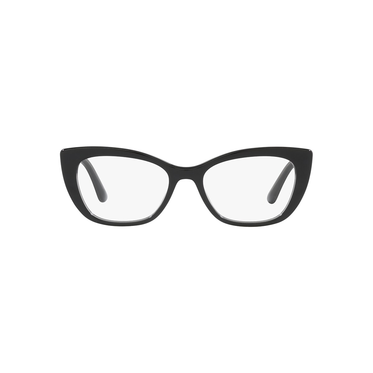 Latte_Dolceページ Dolce & Gabbana DG3360 Eyeglasses | LensCrafters