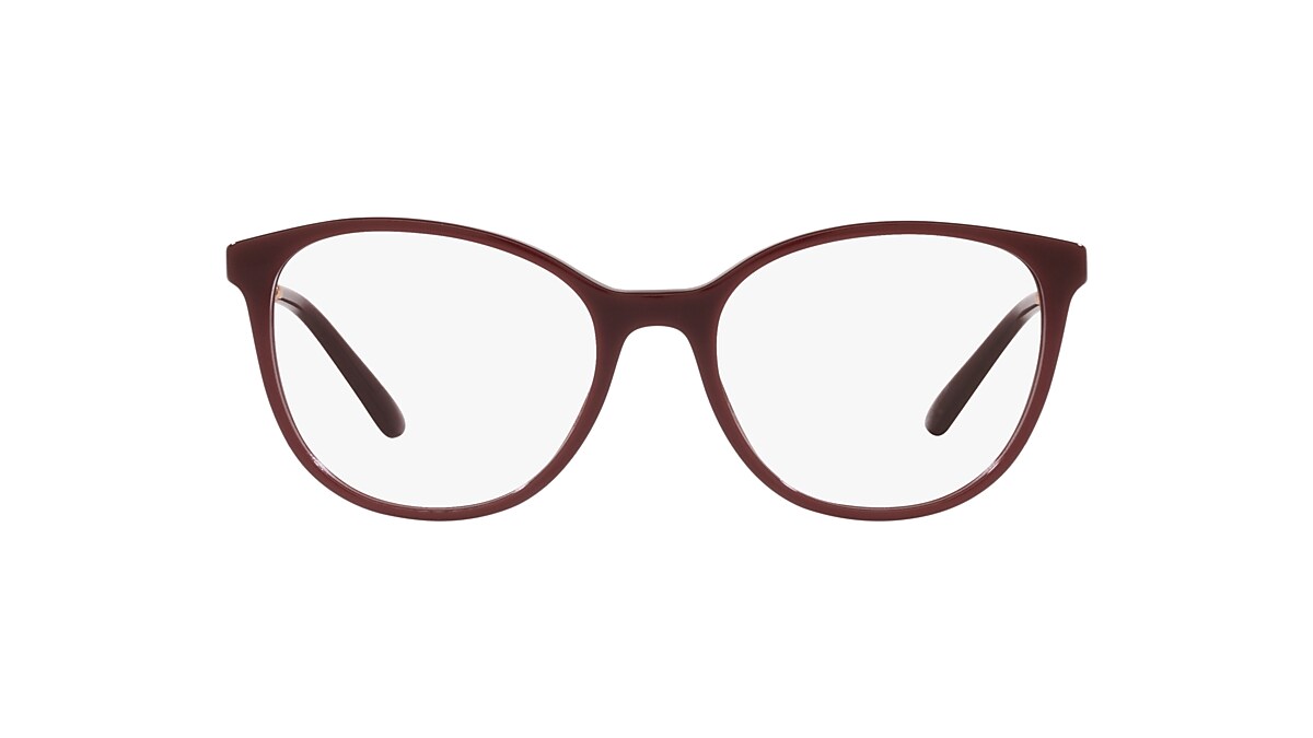 Dolce & Gabbana DG 477S サングラス 125 楽天市場】DOLCE&GABBANA ドルチェ&ガッバーナ D&G DG ドルガバ