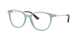 エルセーヌ　ゴージャスmacaron エルセーヌ ゴージャスmacaron エルセーヌ ゴージャスmacaron