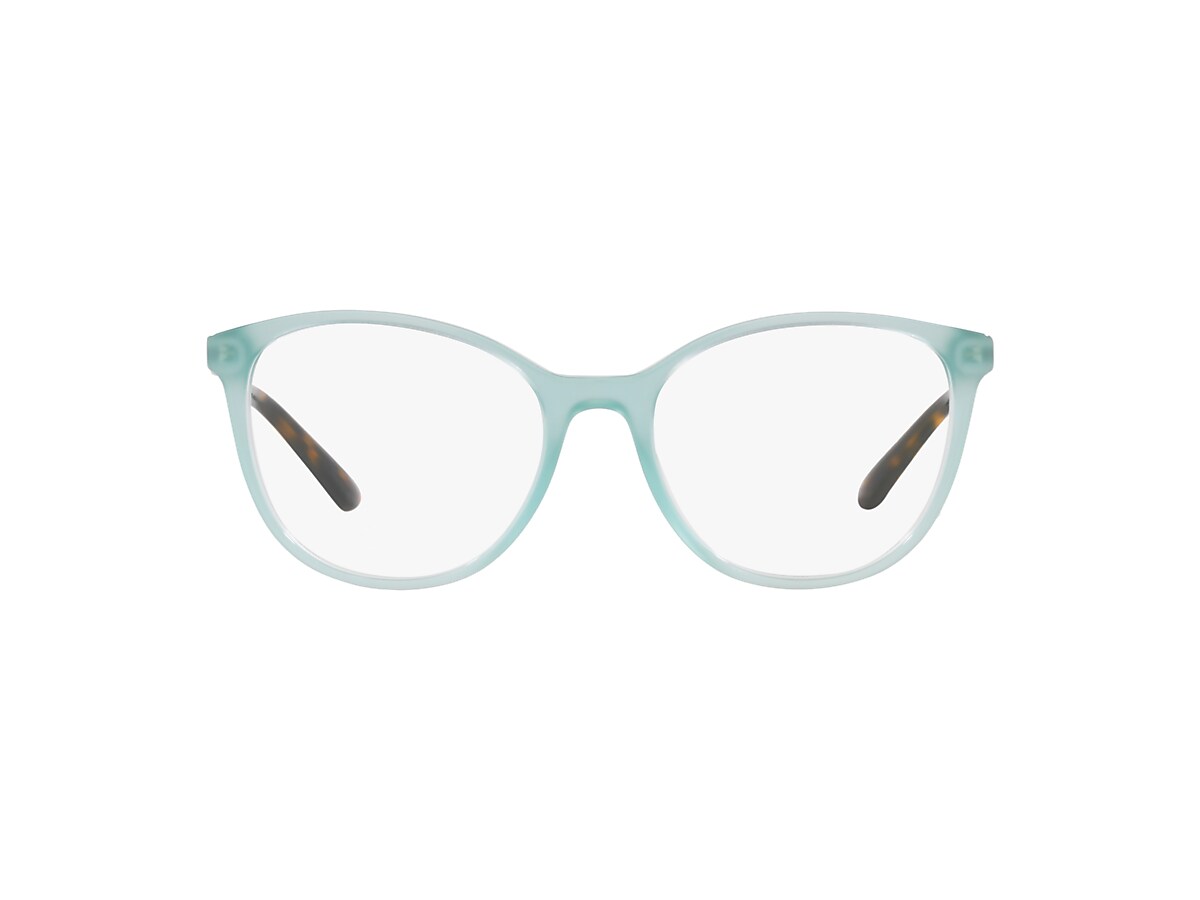 Dolce & Gabbana DG3363 Eyeglasses | LensCrafters