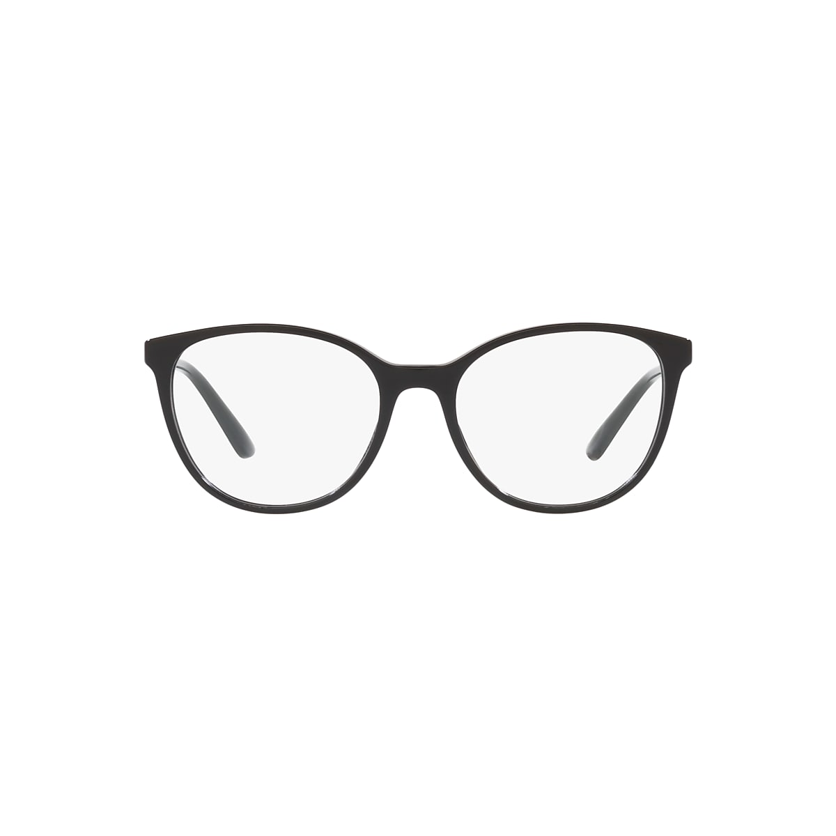 Dolce & Gabbana DG3363 Eyeglasses | LensCrafters