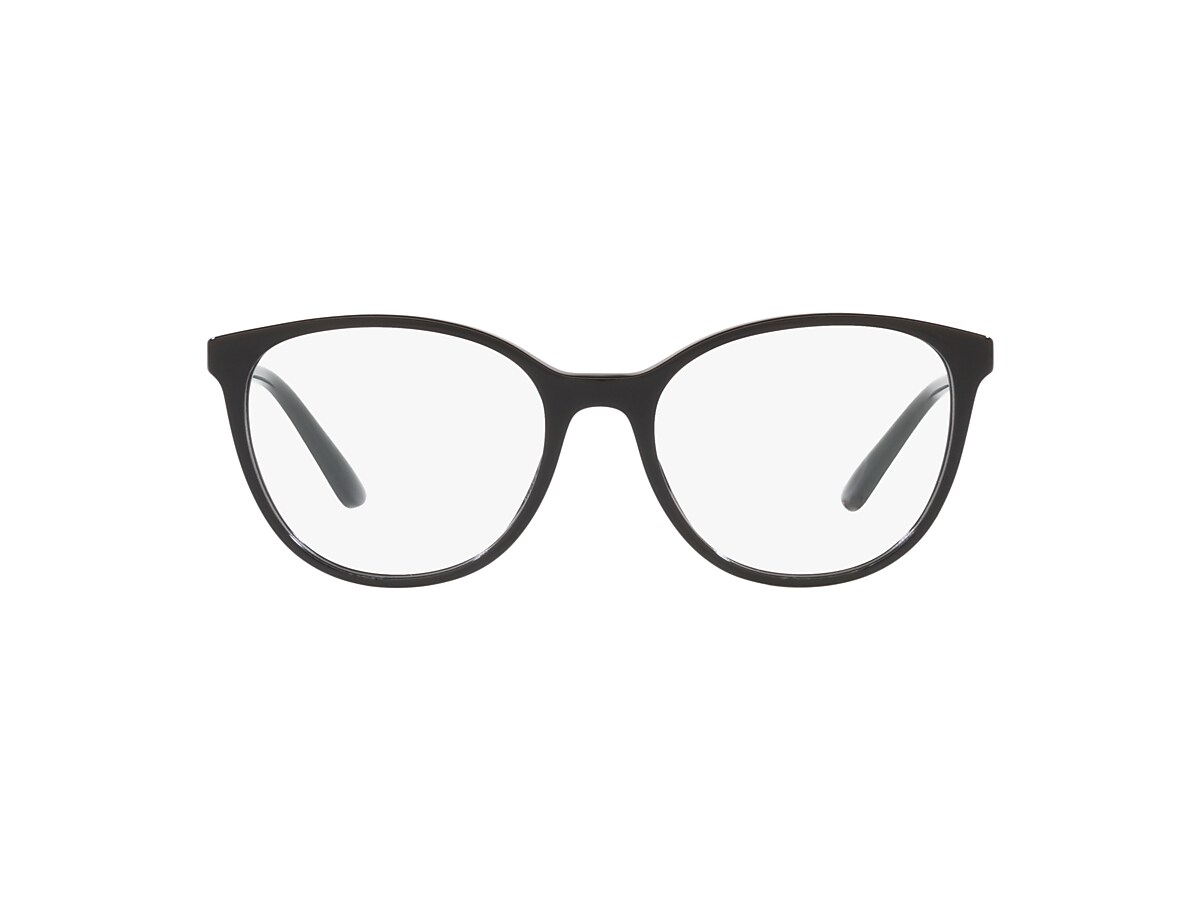 Dolce & Gabbana DG3363 Eyeglasses | LensCrafters