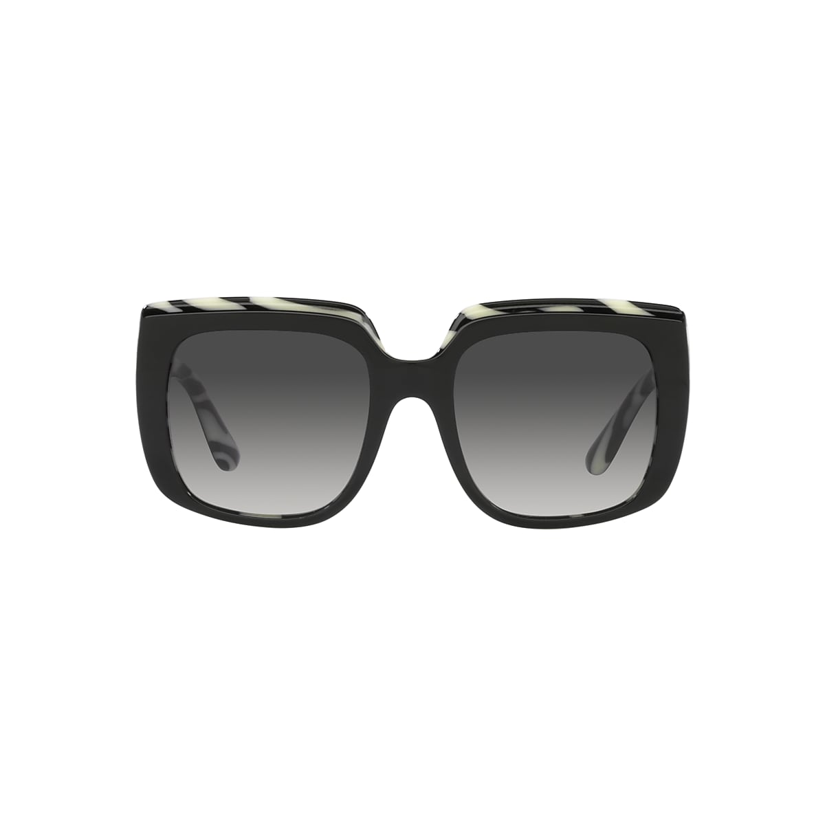 DOLCE & GABBANA ラメハイネックニット ブラウン F*YC134 DOLCE & GABBANA ラメハイネックニット ブラウン F*YC134 - メルカリ