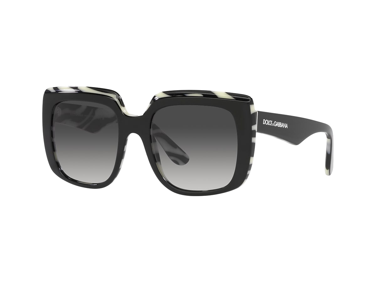 【関税＆送料込み】Dolce & Gabbana Sunglasses Amazon.com: Dolce & Gabbana Sunglasses DG 4438 501/87 Black