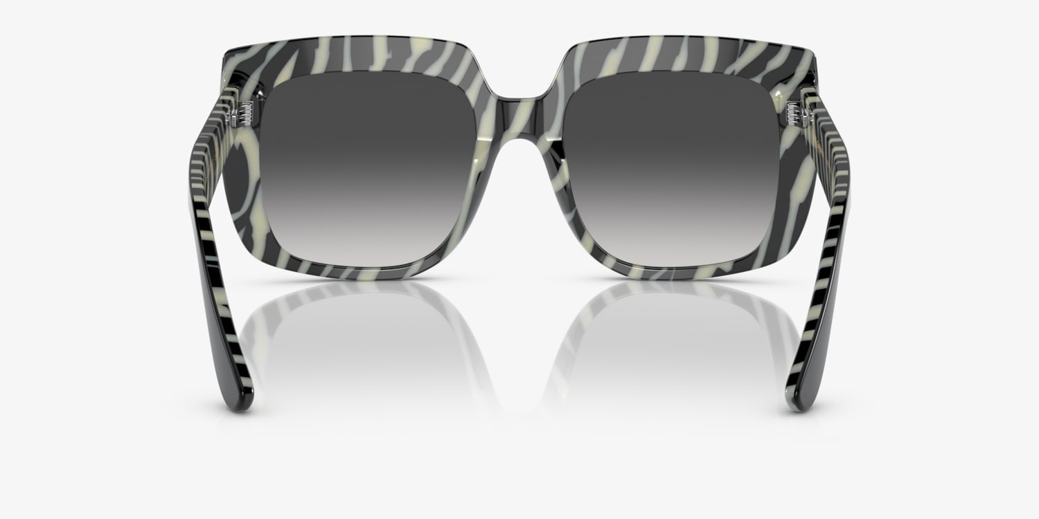 Dolce & Gabbana DG4414 Sunglasses | LensCrafters Dolce & Gabbana DG4414 Sunglasses | LensCrafters
