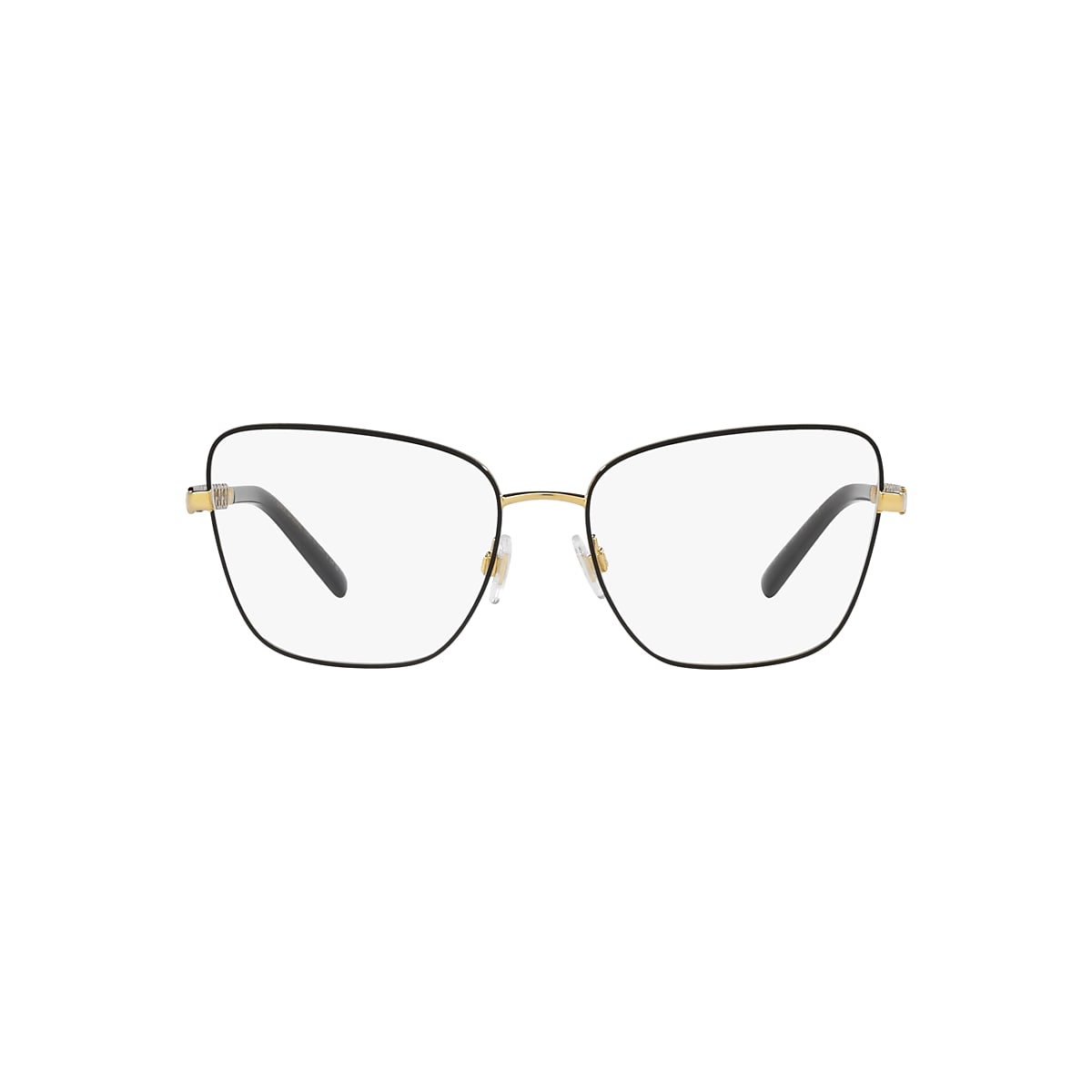 Dolce & Gabbana DG1346 Eyeglasses | LensCrafters