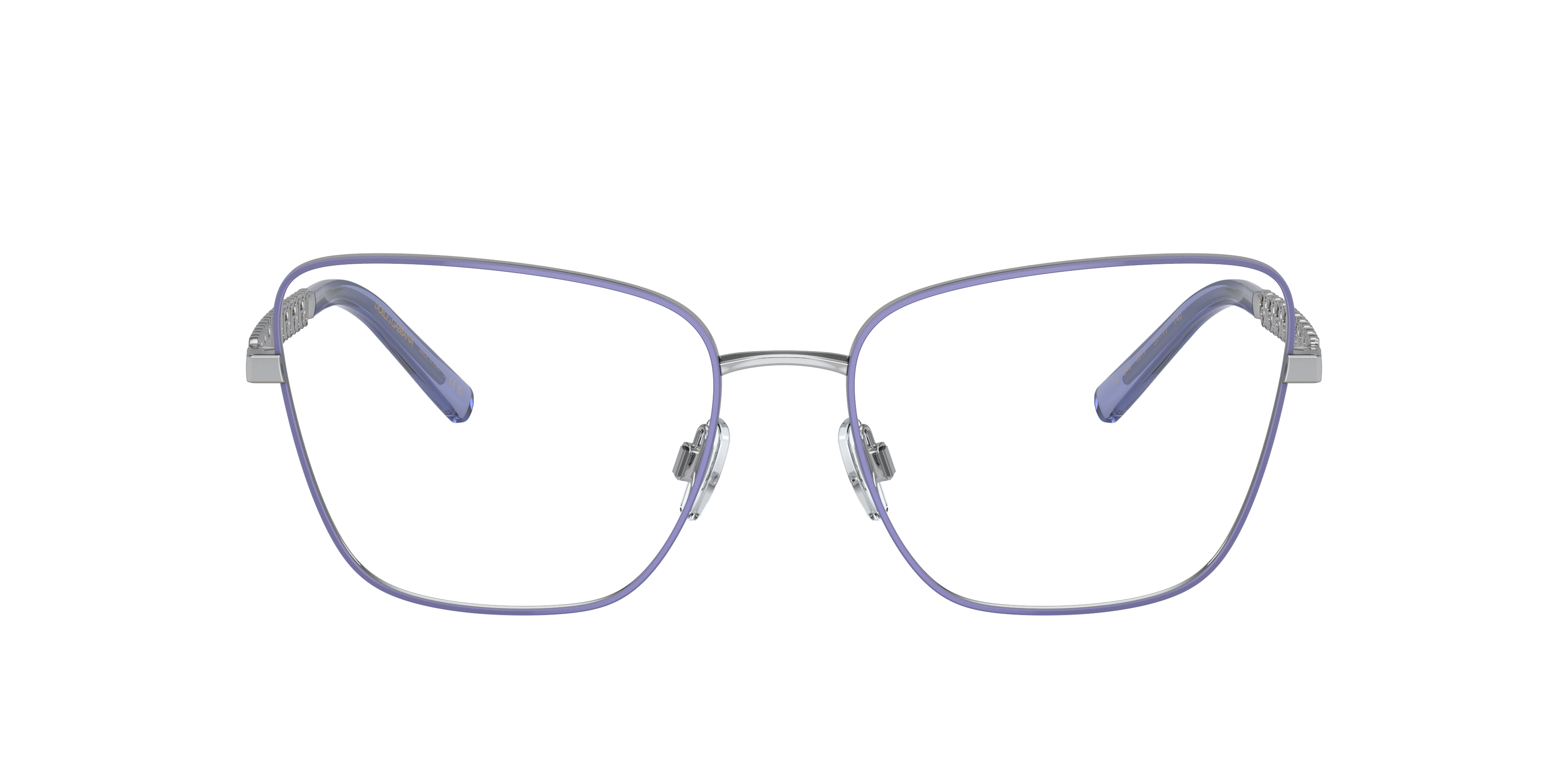 DG1346