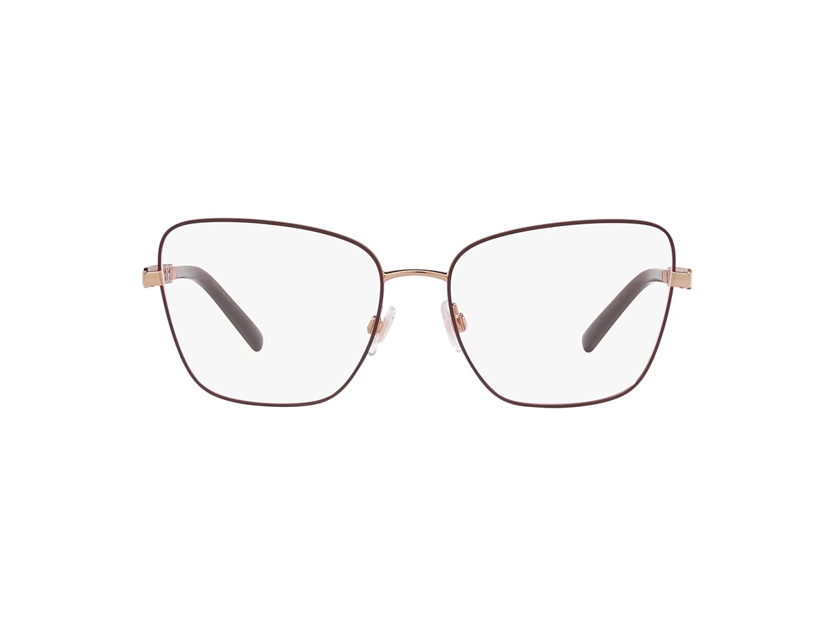 Dolce & Gabbana DG1346 Eyeglasses | LensCrafters Dolce & Gabbana DG1346 Eyeglasses | LensCrafters