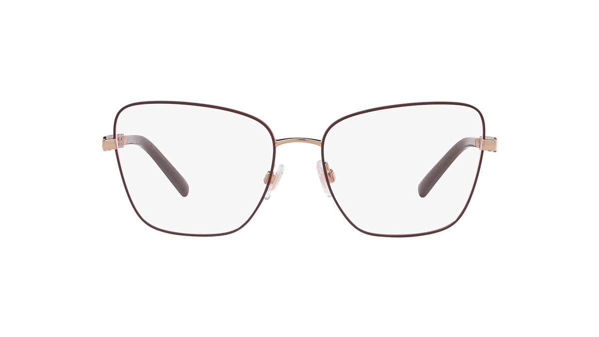 Dolce&gabbana メガネ D&G Dolce and Gabbana Eyeglasses DG 5081 463 — Studio 24E