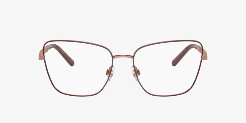Versace VE1284 Eyeglasses | LensCrafters Versace VE1284 Eyeglasses | LensCrafters