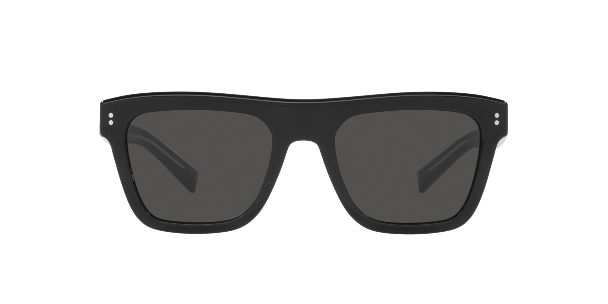 DG4420