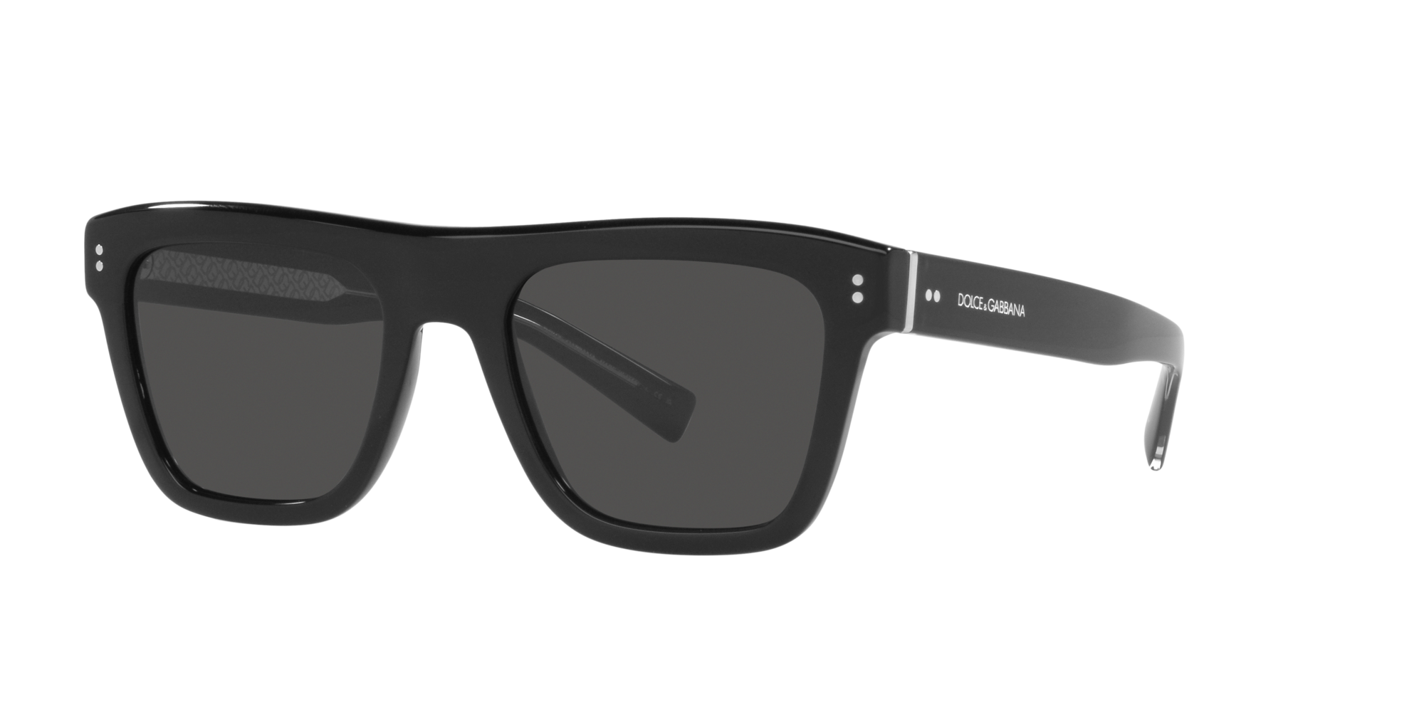 DG4420