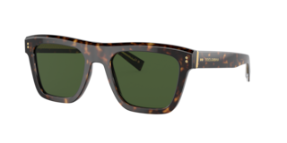 Dolce & Gabbana DG4420 Sunglasses | LensCrafters