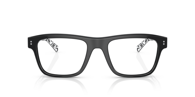 Dolce&Gabbana Man Black